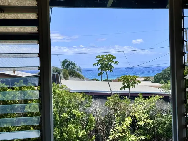 Listing Image for 265 Aahi Pl 2 of 43