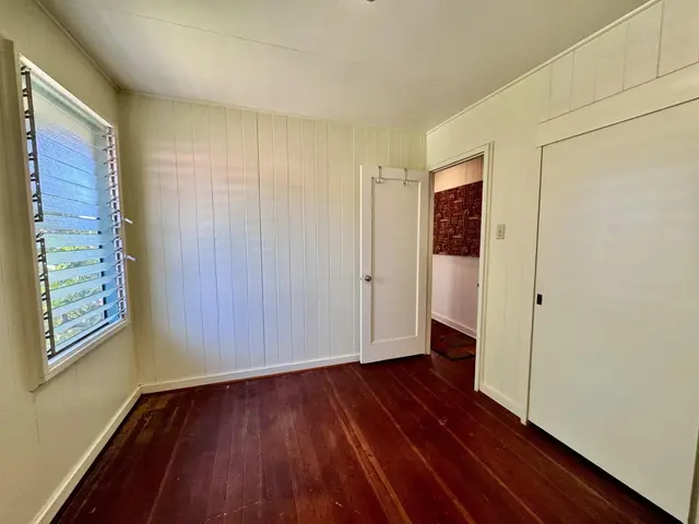 Listing Image for 265 Aahi Pl 19 of 43
