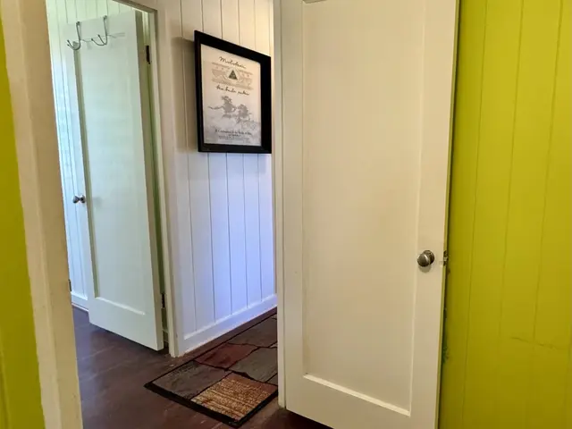Listing Image for 265 Aahi Pl 20 of 43