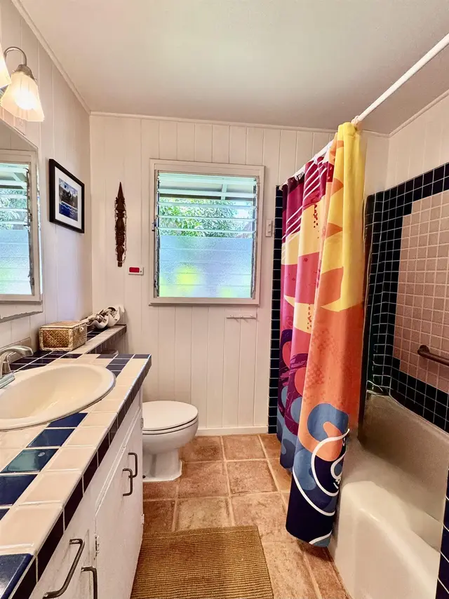 Listing Image for 265 Aahi Pl 22 of 43