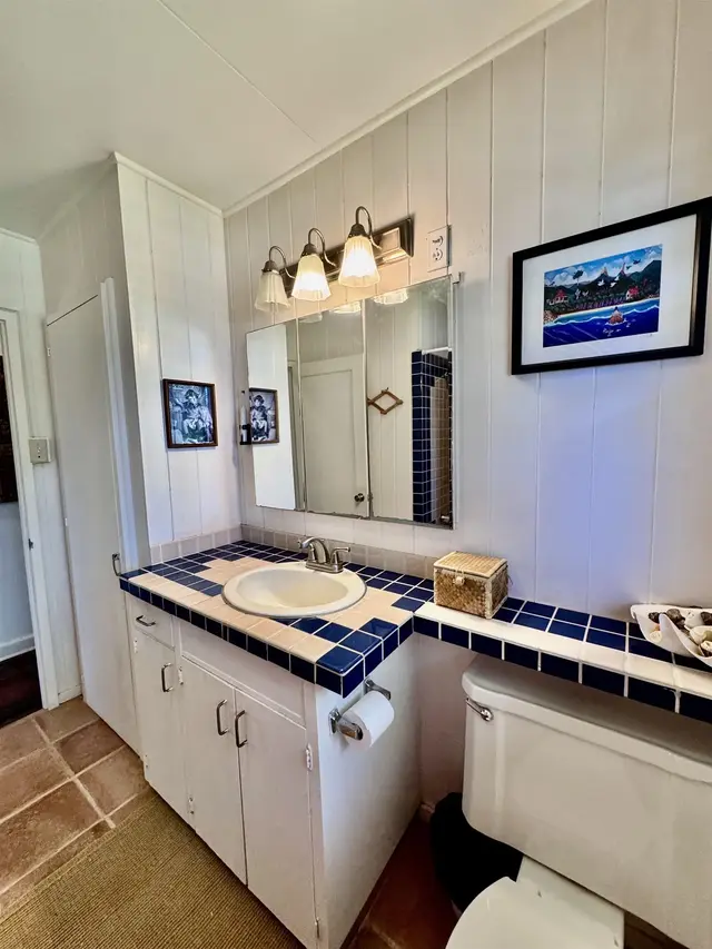 Listing Image for 265 Aahi Pl 23 of 43