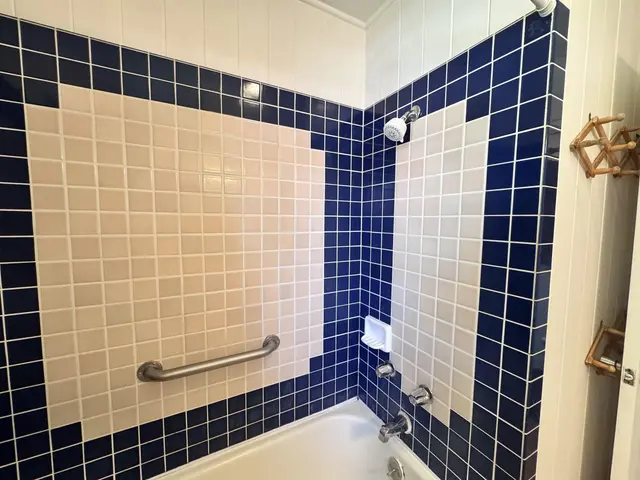 Listing Image for 265 Aahi Pl 24 of 43