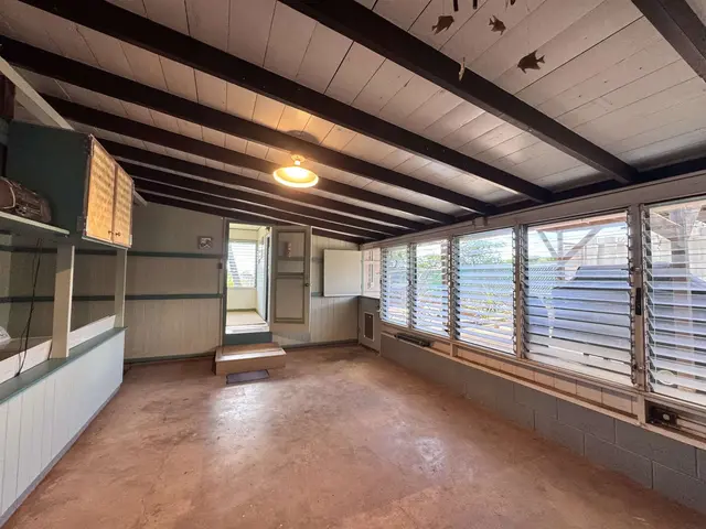 Listing Image for 265 Aahi Pl 25 of 43