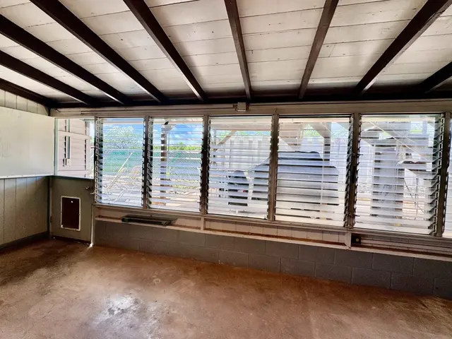 Listing Image for 265 Aahi Pl 26 of 43