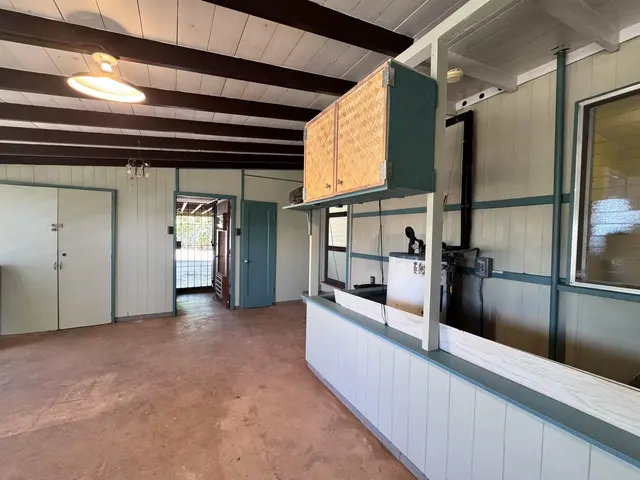 Listing Image for 265 Aahi Pl 27 of 43