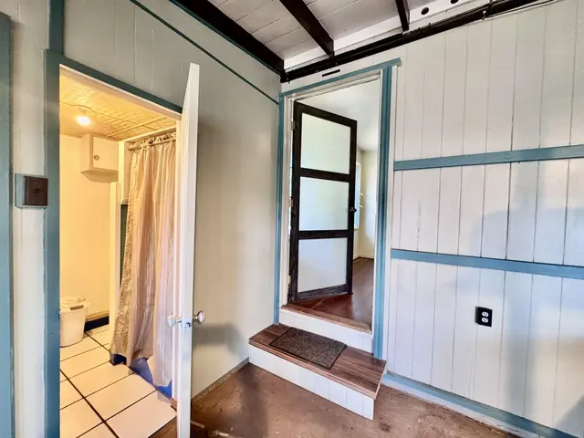 Listing Image for 265 Aahi Pl 28 of 43