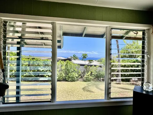 Listing Image for 265 Aahi Pl 3 of 43