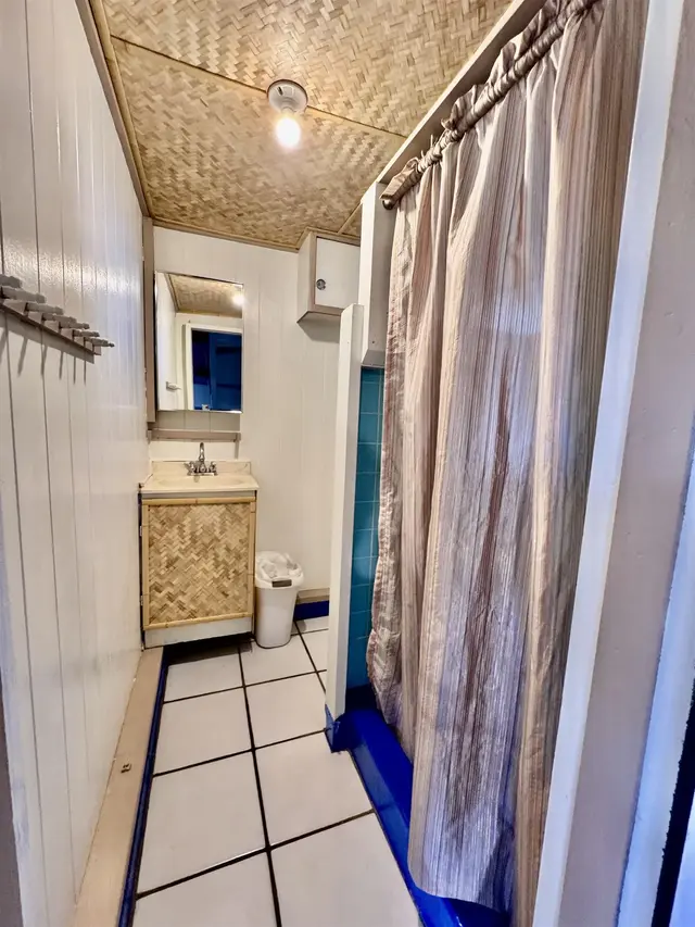 Listing Image for 265 Aahi Pl 29 of 43