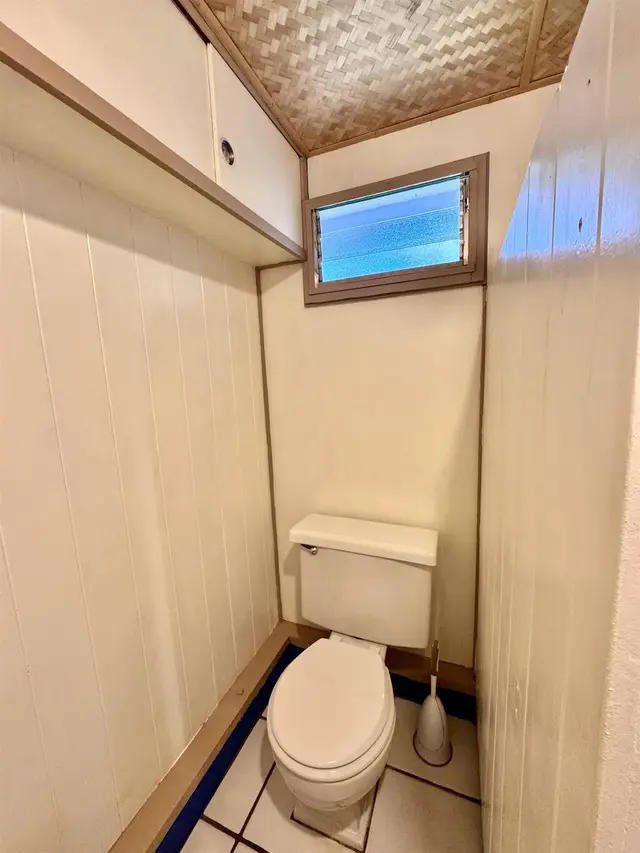 Listing Image for 265 Aahi Pl 30 of 43