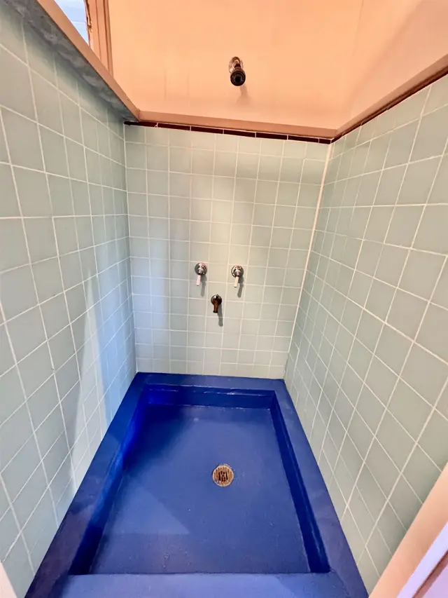 Listing Image for 265 Aahi Pl 31 of 43