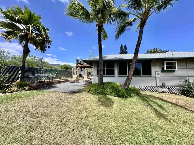 Listing Image for 265 Aahi Pl 32 of 43