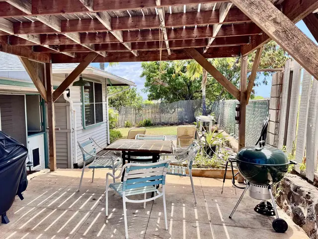 Listing Image for 265 Aahi Pl 33 of 43