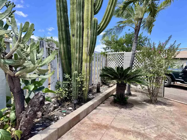 Listing Image for 265 Aahi Pl 34 of 43
