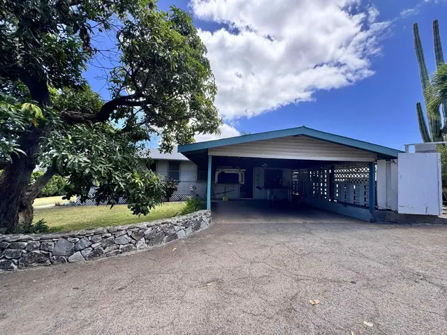 Listing Image for 265 Aahi Pl 35 of 43