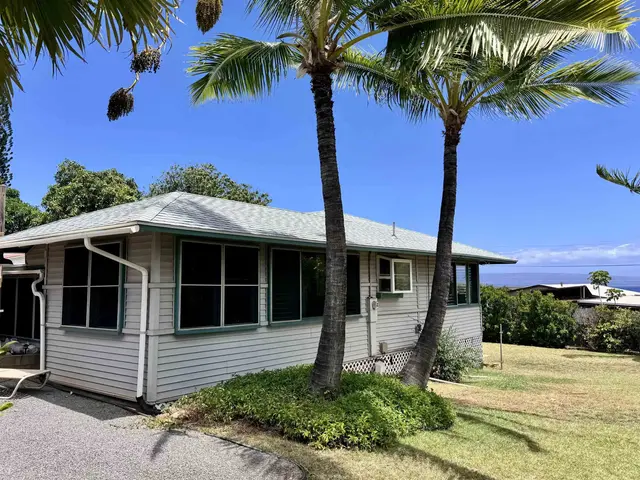 Listing Image for 265 Aahi Pl 36 of 43