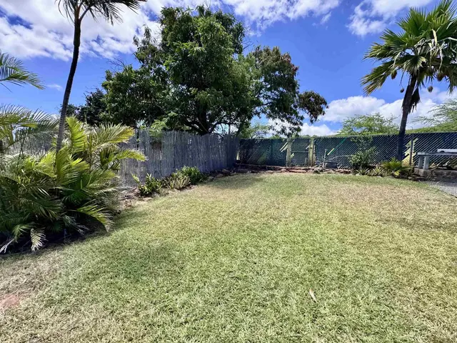 Listing Image for 265 Aahi Pl 37 of 43