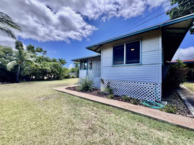 Listing Image for 265 Aahi Pl 38 of 43