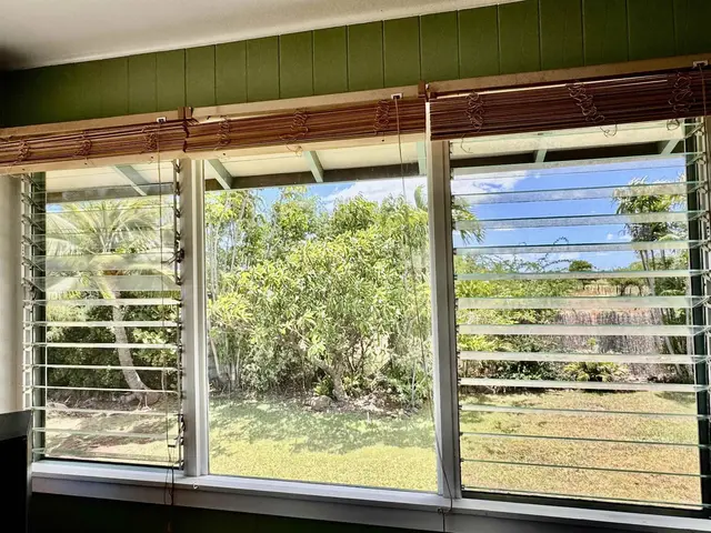 Listing Image for 265 Aahi Pl 4 of 43