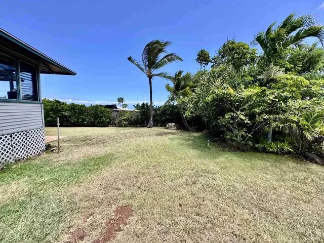 Listing Image for 265 Aahi Pl 39 of 43