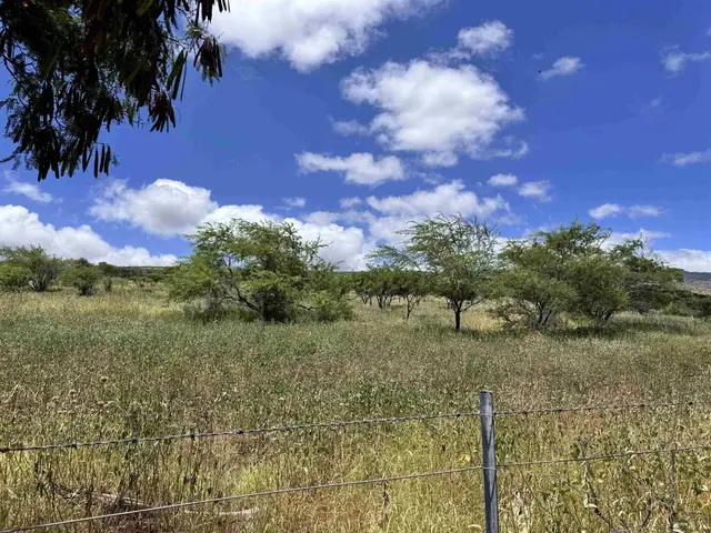 Listing Image for 265 Aahi Pl 40 of 43