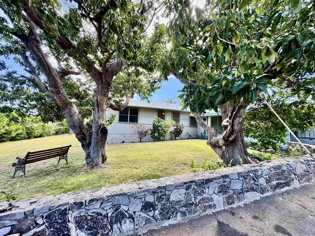 Listing Image for 265 Aahi Pl 42 of 43