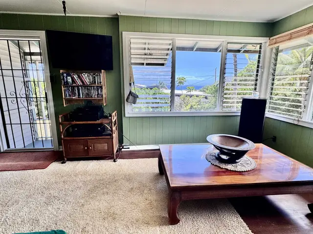 Listing Image for 265 Aahi Pl 5 of 43