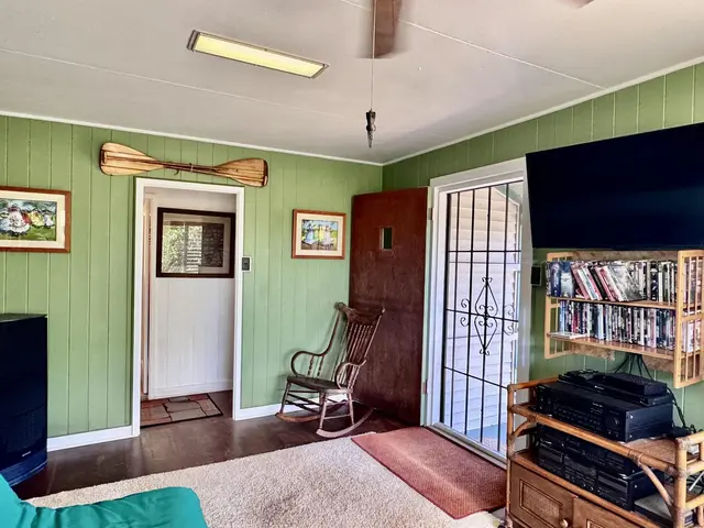 Listing Image for 265 Aahi Pl 6 of 43