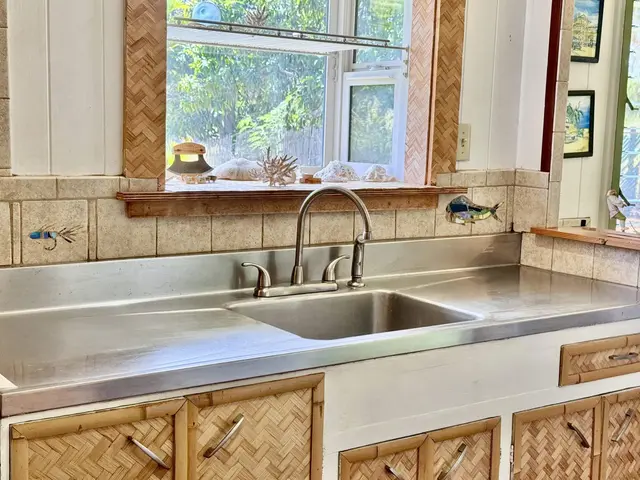 Listing Image for 265 Aahi Pl 8 of 43
