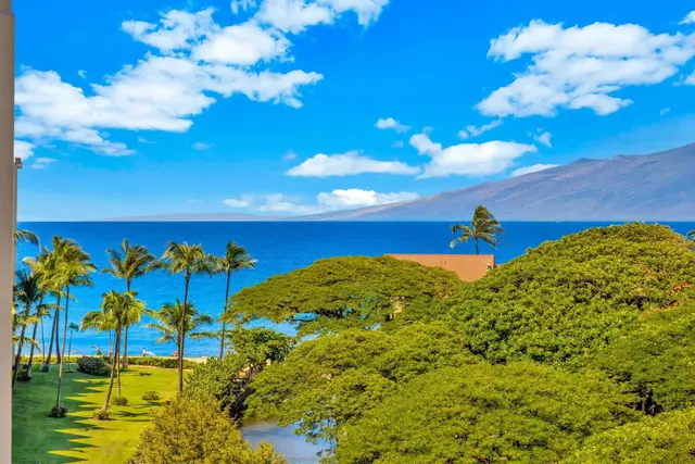 Listing Image for 3445 Lower Honoapiilani Rd 738 1 of 18