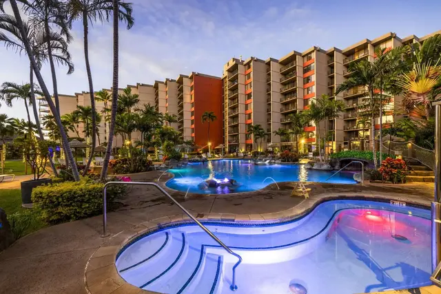Listing Image for 3445 Lower Honoapiilani Rd 738 11 of 18