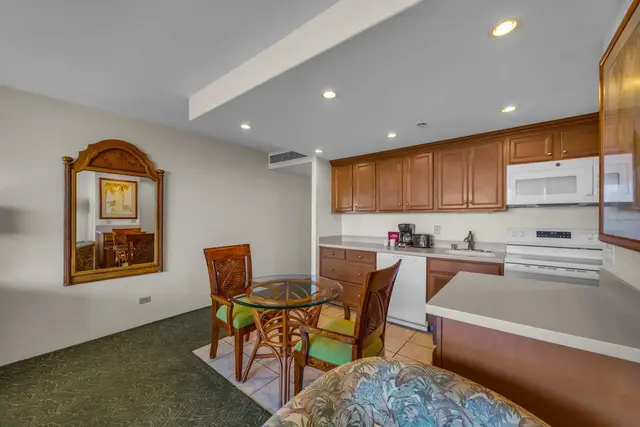 Listing Image for 3445 Lower Honoapiilani Rd 738 13 of 18