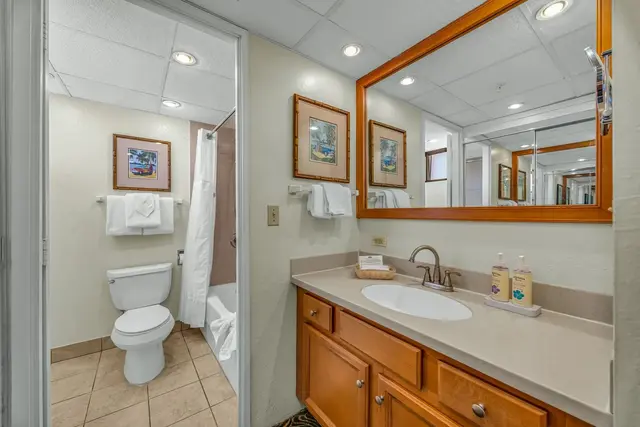 Listing Image for 3445 Lower Honoapiilani Rd 738 14 of 20