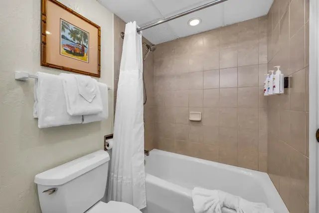 Listing Image for 3445 Lower Honoapiilani Rd 738 15 of 20