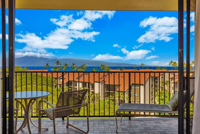 Listing Image for 3445 Lower Honoapiilani Rd 738 16 of 20