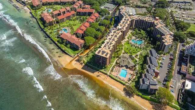 Listing Image for 3445 Lower Honoapiilani Rd 738 17 of 18