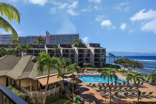 Listing Image for 3445 Lower Honoapiilani Rd 738 17 of 20