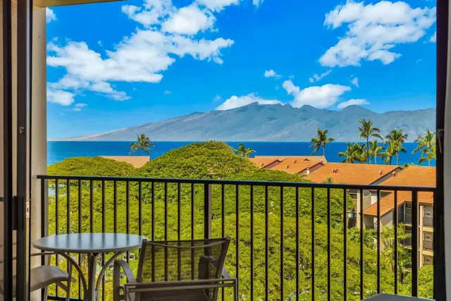 Listing Image for 3445 Lower Honoapiilani Rd 738 2 of 18