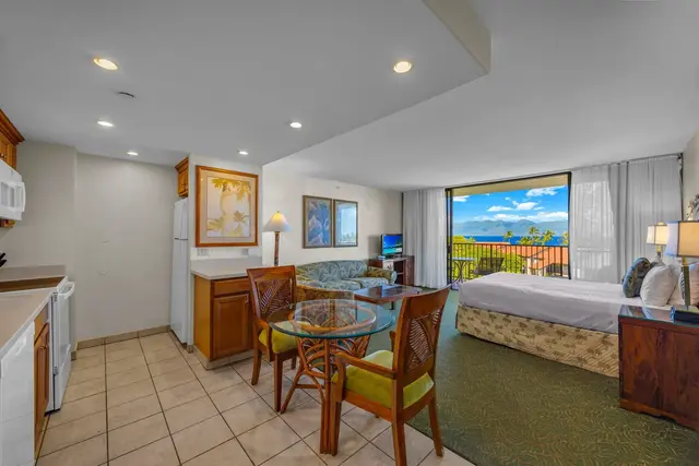 Listing Image for 3445 Lower Honoapiilani Rd 738 3 of 18