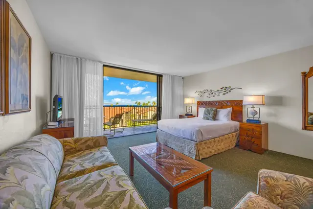 Listing Image for 3445 Lower Honoapiilani Rd 738 4 of 18