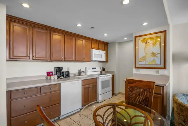 Listing Image for 3445 Lower Honoapiilani Rd 738 6 of 18