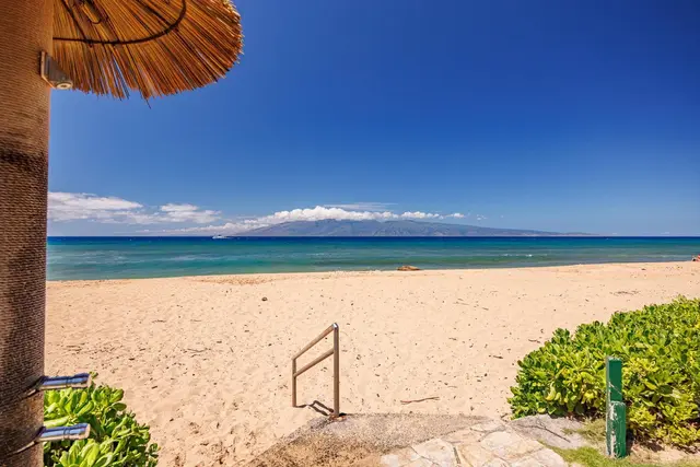 Listing Image for 3445 Lower Honoapiilani Rd 738 8 of 18