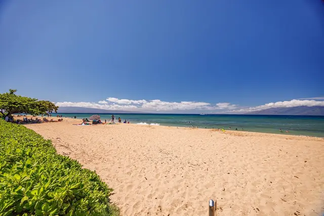 Listing Image for 3445 Lower Honoapiilani Rd 738 9 of 18