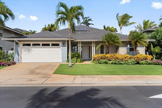 Listing Image for 65 Moana Ave 1 of 24