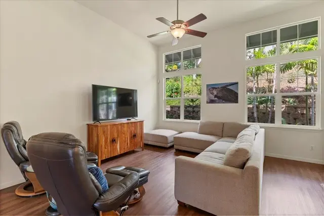 Listing Image for 65 Moana Ave 10 of 24