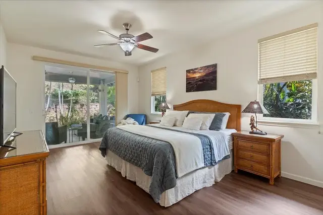 Listing Image for 65 Moana Ave 11 of 24