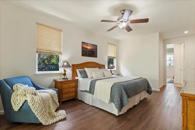 Listing Image for 65 Moana Ave 12 of 24