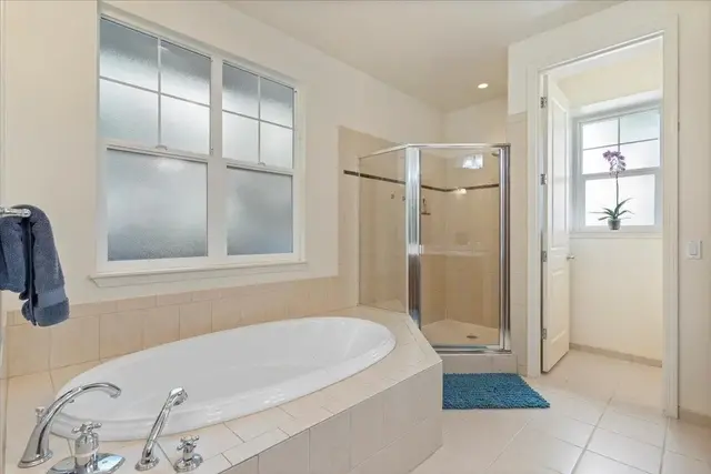 Listing Image for 65 Moana Ave 13 of 24