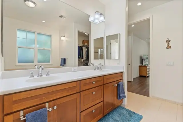 Listing Image for 65 Moana Ave 14 of 24