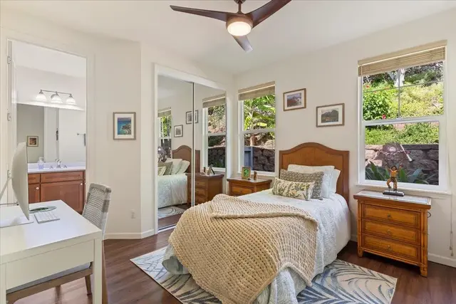 Listing Image for 65 Moana Ave 15 of 24