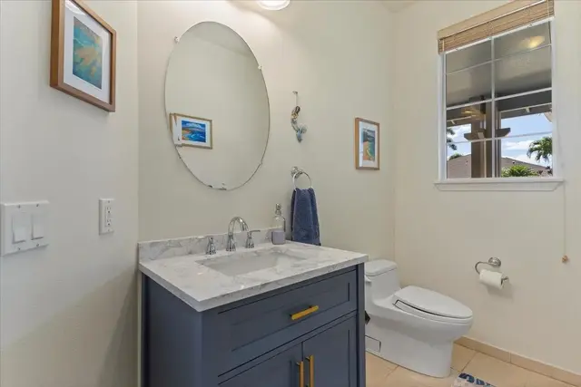 Listing Image for 65 Moana Ave 16 of 24